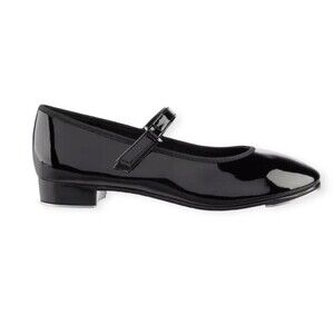 BCG Dance Youth Tap Shoes size 4D